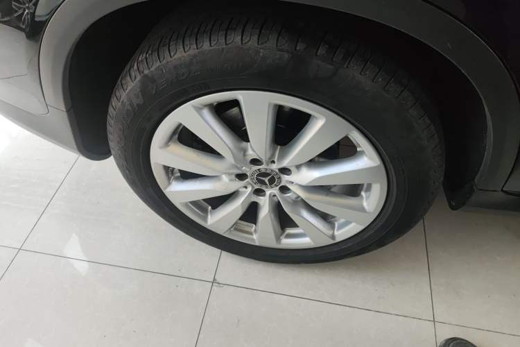 Used Mercedes-Benz GLC Coupe 2020 GLC 260 4MATIC Coupe SUV
