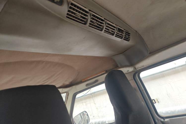 Used Wuling Zhiguang 2010 1.0L Liye Edition