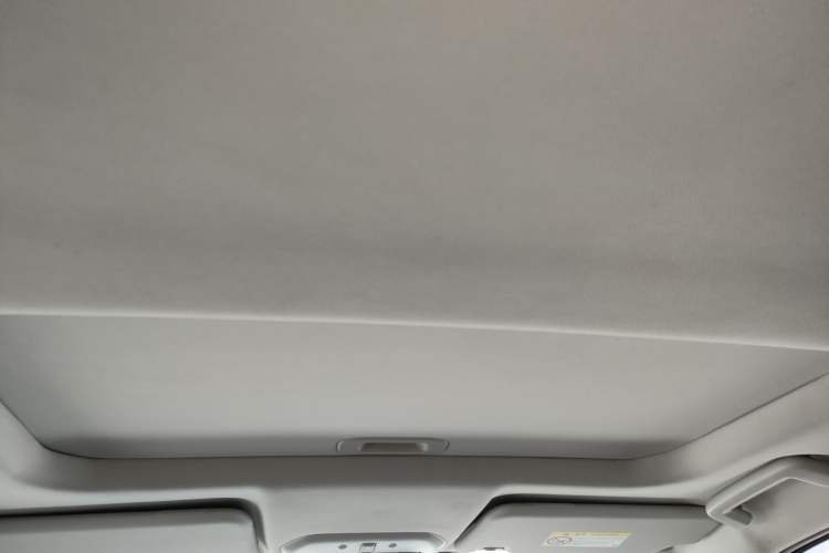 Used Ford Escort 2021 1.5L Automatic Diamond Edition