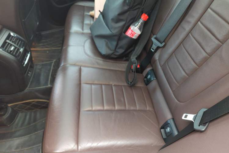 Used BMW X3 2020 xDrive28i M Sport Package