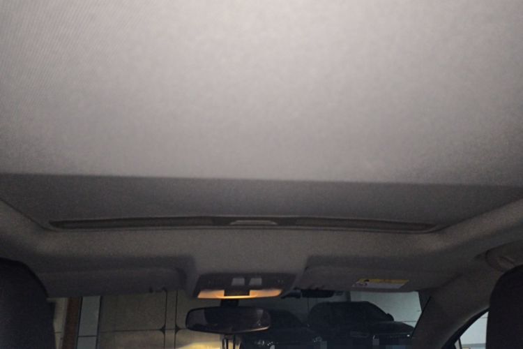 Used Buick Verano 2015 Sedan 15S Automatic Leading Model
