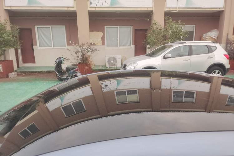 Used BYD Seal 2025 650 Long-Range Version
