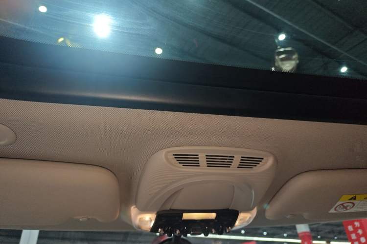 Used MINI MINI 2016 1.5T COOPER