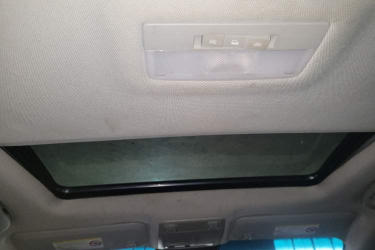 Used Chevrolet Cruze 2012 1.6L SL MT