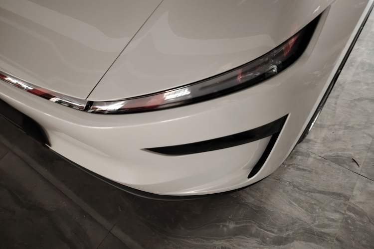 Used Tesla Model Y 2025 Rear-Wheel Drive First Edition