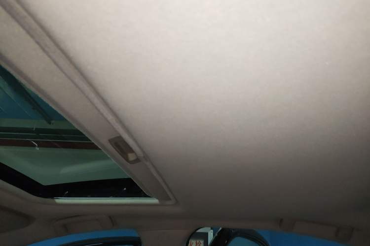 Used Mitsubishi Lancer EX 2012 1.8L Manual Charm Edition
