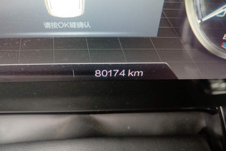 Used Bestune T99 2020 20TD Automatic Premium Edition