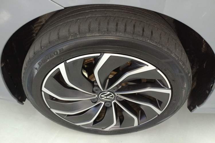 Used Volkswagen Golf 2021 280TSI DSG Pro
