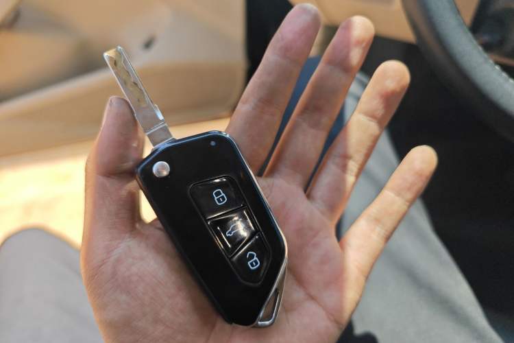 Used Volkswagen Passat 2013 1.8TSI DSG Prestige Edition
