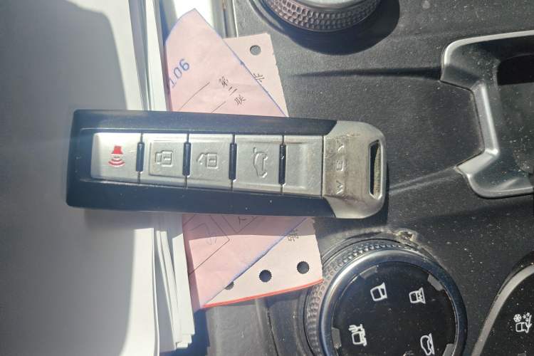 Used Tank 300 2021 Off-Road Edition 2.0T Conqueror