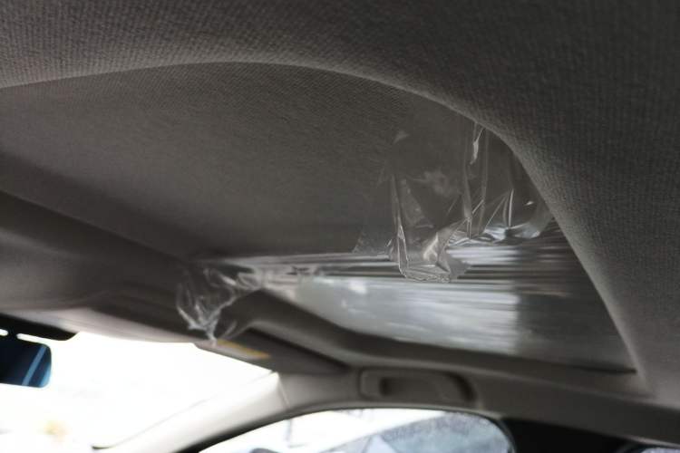 Used Mazda 3 Axela 2023 2.0L Automatic ZhiXuan Edition