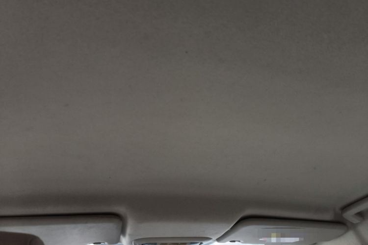 Used Ford Escort 2015 1.5L Manual Comfort Model