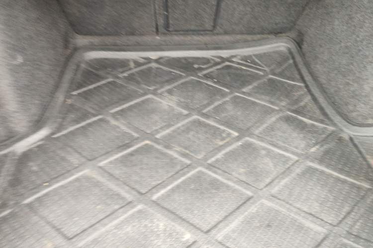 Used Honda Crider 2015 1.8L manual Comfort version