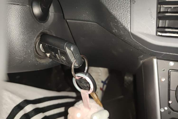 Used Volkswagen Polo 2019 Plus 1.5L Automatic Panoramic Enjoyment Edition