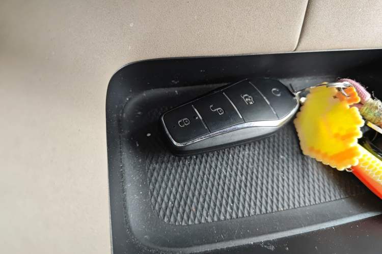 Used BYD Dolphin 2023 420 km Fashion Edition
