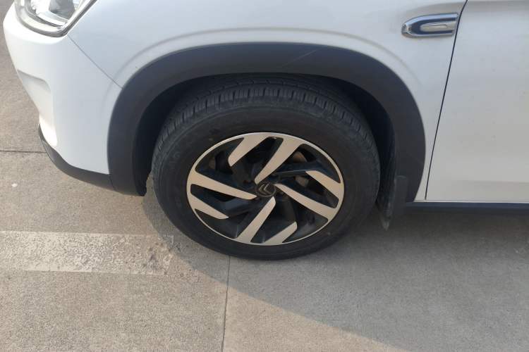 Used Citroen C3-XR 2015 1.6L Manual Pioneer Model