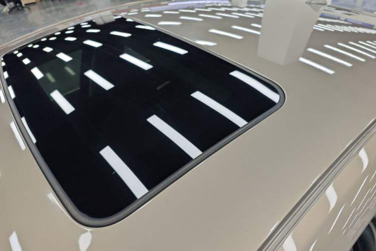 Used Buick Regal 2015 1.6T Leading Technology Model