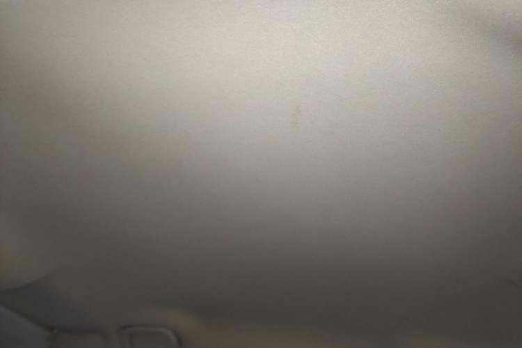 Used Land X5 2016 Plus 1.5T Manual Adventure Edition
