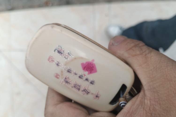 Used Wuling Hongguang MINIEV 2021 Macaron Premium Model – Lithium Iron Phosphate
