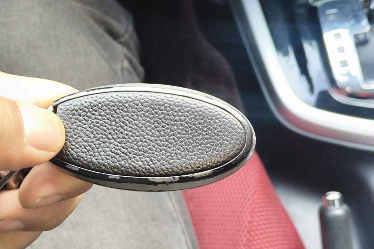 Used Nissan Terra 2020 2.5L XL Upper 4WD Automatic Four-Wheel Drive Luxury Edition