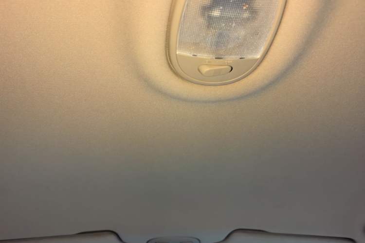 Used Buick Excelle 2011 1.6LX-AT