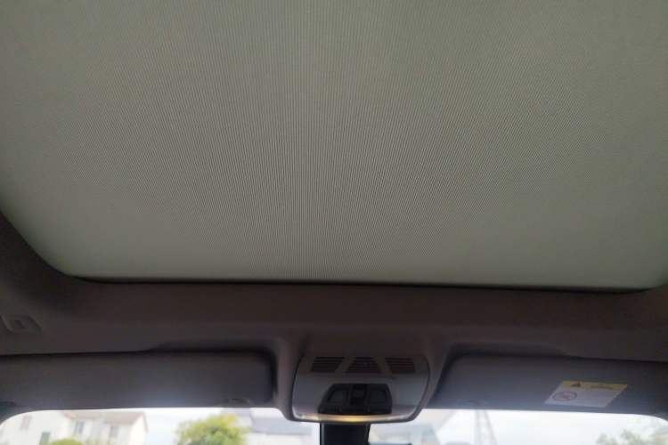 Used BMW X1 2019 sDrive18Li Premium Edition