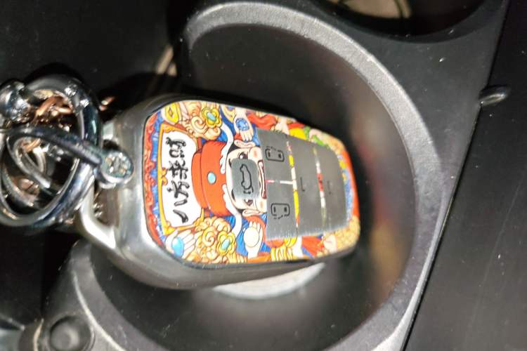 Used Toyota Granvia 2023 2.5L Hybrid Prestige PLUS Edition
