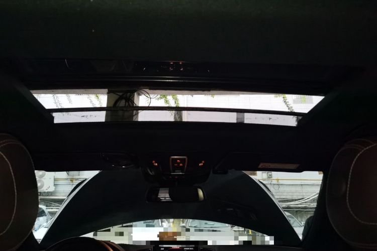 Used Mercedes-Benz GLE 2017 GLE 400 4MATIC
