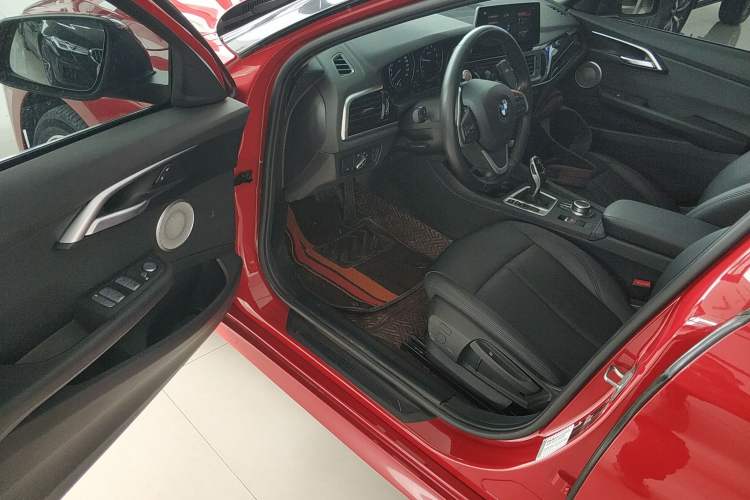 Used BMW 1 Series 2021 Revised 120i M Sport Edition
