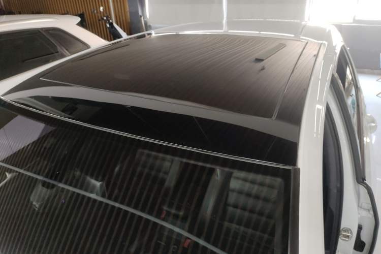 Used Volkswagen Golf GTI 2016 2.0 TSI GTI
