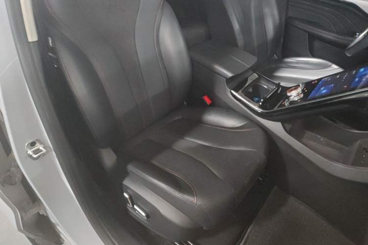 Used Rising MARVEL R 2021 Rear-Drive PRO Edition