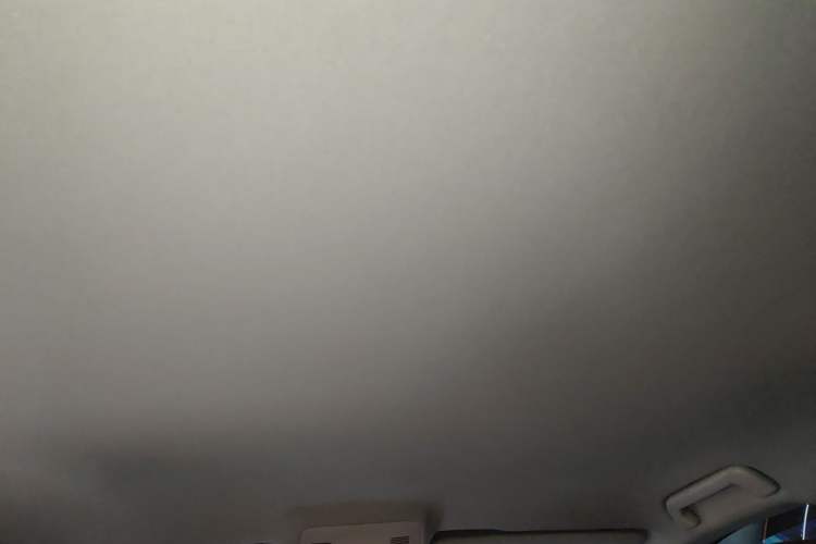 Used Volkswagen Touareg 2014 3.0 TSI New Edition
