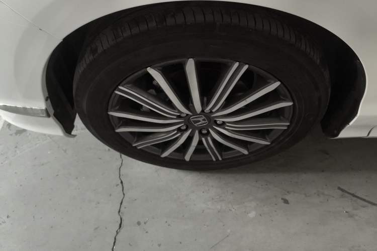 Used Honda Elysion 2022 2.0L eHEV Luxury Edition
