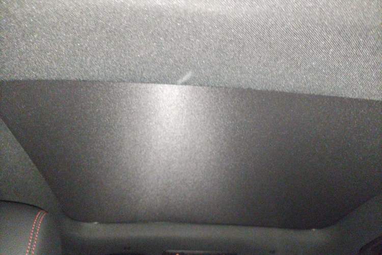 Used Mercedes-Benz GLC AMG 2020 AMG GLC 43 4MATIC
