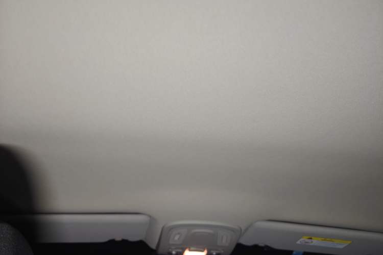 Used Citroen C4L 2014 1.8L Intelligent Drive Automatic Enjoyment Model
