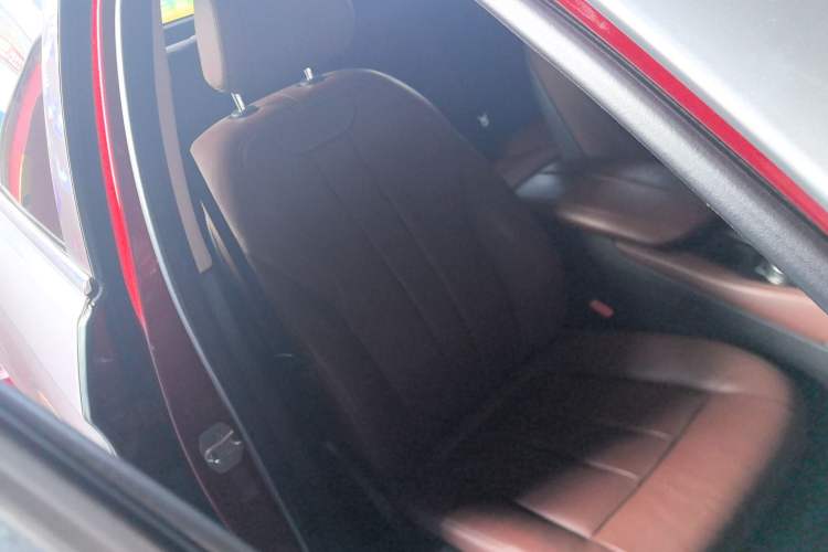 Used BMW X6 2015 xDrive35i Leading Model