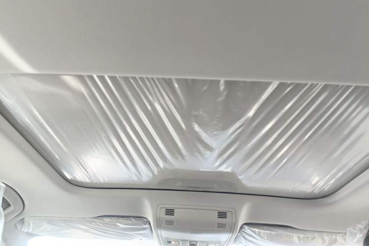 Used Volkswagen Bora 2026 200TSI DSG Yuexing Navigation Edition
