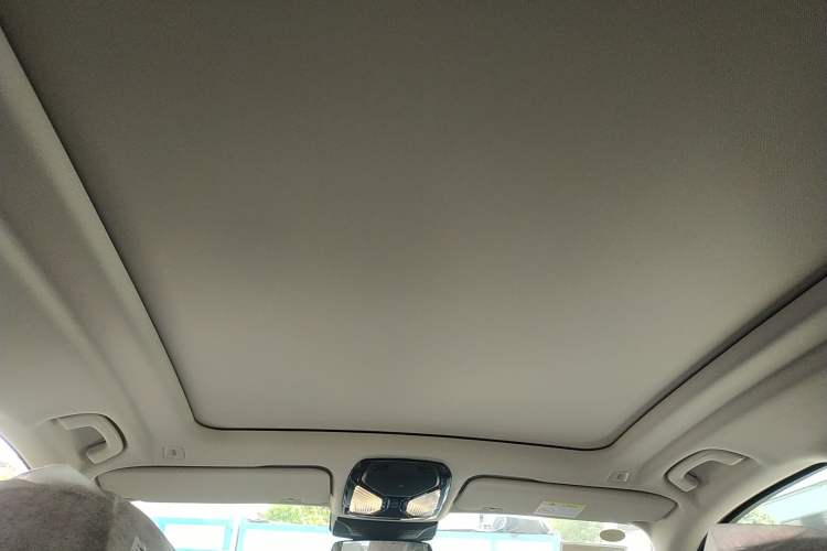 Used BMW X5 2023 xDrive 30Li Luxury M Sport Night Edition Package