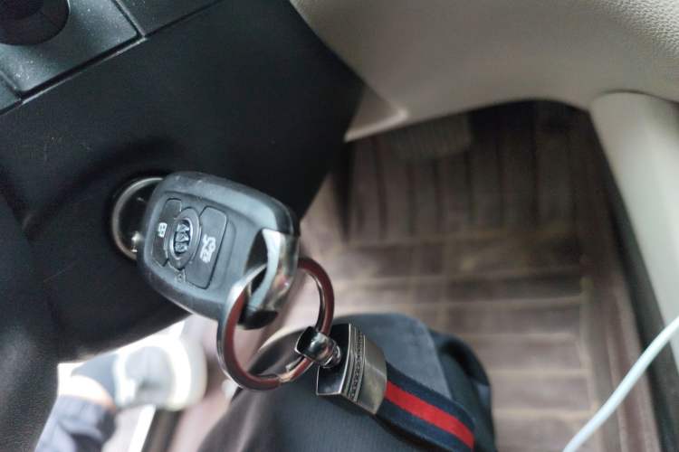 Used Buick Verano 2015 Sedan 15S Automatic Leading Model