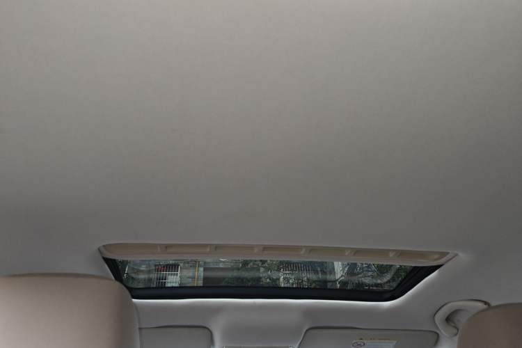 Used Volkswagen Jetta 2015 1.6L Manual Comfort Model