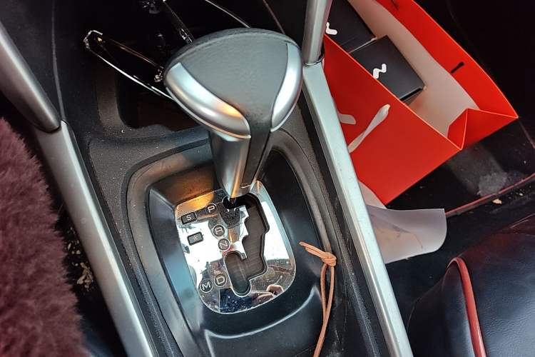 Used Citroen C3-XR 2018 1.6L Automatic Pioneer Model