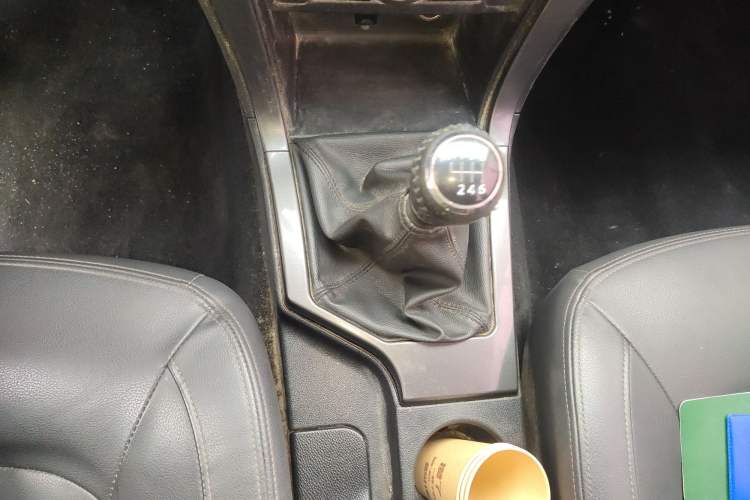 Used Great Wall Wingle 5 2021 2.0T Diesel 4x4 Ultra-Value Big Double-Cab China VI GW4D20M
