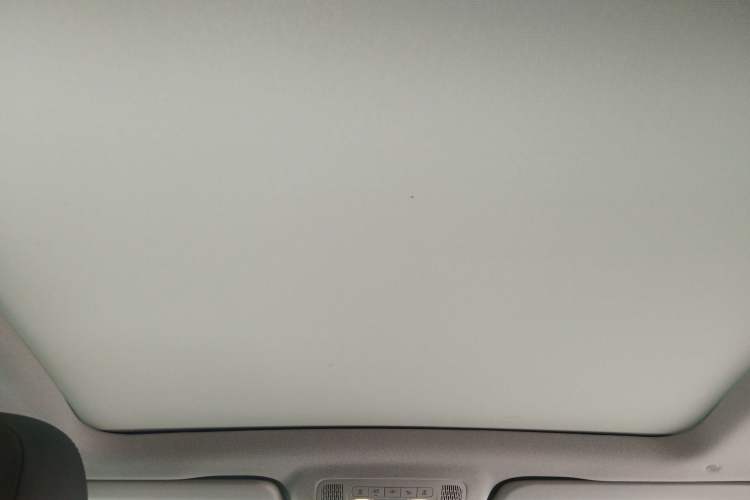 Used Mercedes-Benz GLS 2020 GLS 450 4MATIC Dynamic Edition
