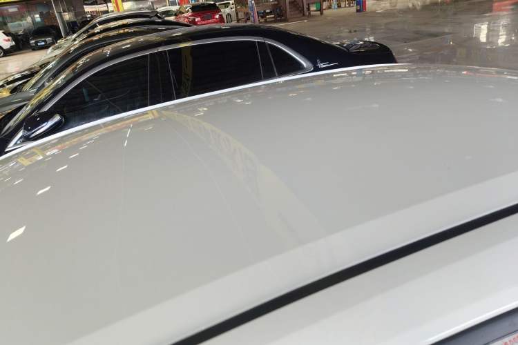 Used Toyota Corolla 2021 1.2T S-CVT Pioneer PLUS Edition
