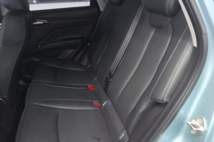 Used NETA V 2022 Chao 400 Lite