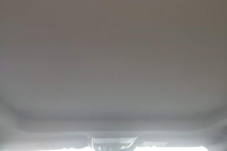 Used Honda Breeze 2020 240TURBO CVT 2WD Phantom Night Edition