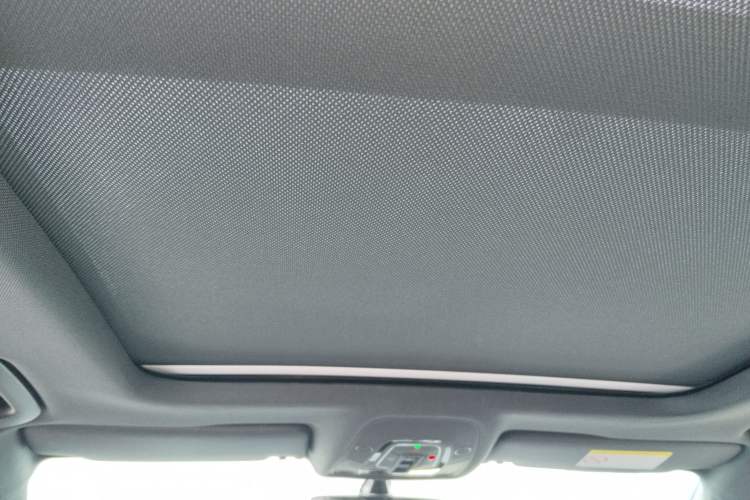 Used Audi A4L 2023 40 TFSI Fashion Dynamic Model
