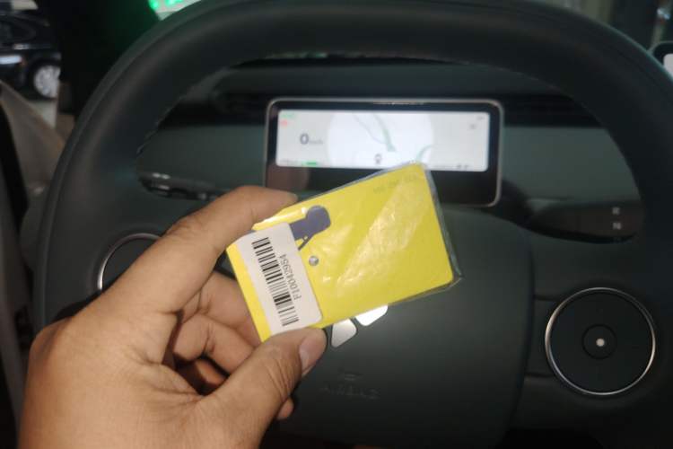 Used firefly 2025 Free Edition