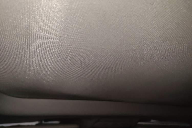 Used BMW X1 2016 sDrive18Li Luxury Model