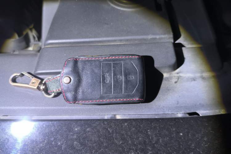 Used Acura RDX 2013 3.0L Two-Wheel Drive Elite Edition